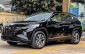Cận cảnh Hyundai Tucson thế hệ mới đặt chân đến Campuchia